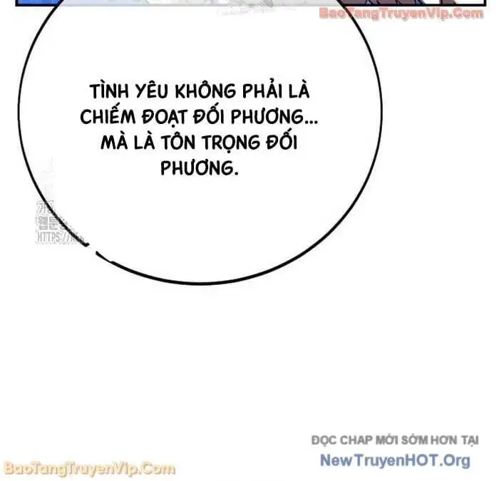 Truyện Tranh Tôi Đã Giết Tuyển Thủ Học Viện - I Killed The Main Player trang 9