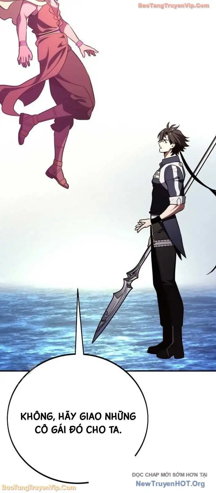 Truyện Tranh Tôi Đã Giết Tuyển Thủ Học Viện - I Killed The Main Player trang 9