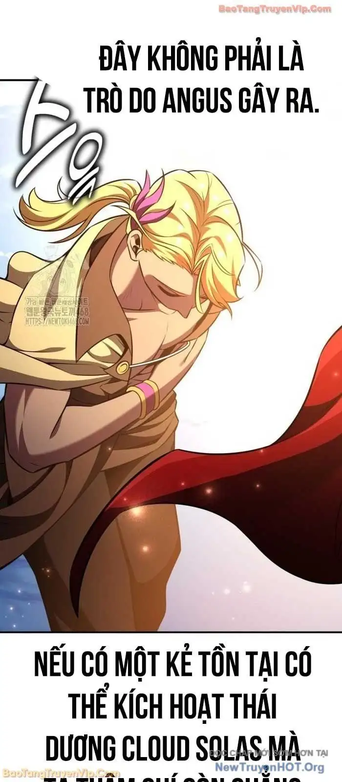 Truyện Tranh Tôi Đã Giết Tuyển Thủ Học Viện - I Killed The Main Player trang 9