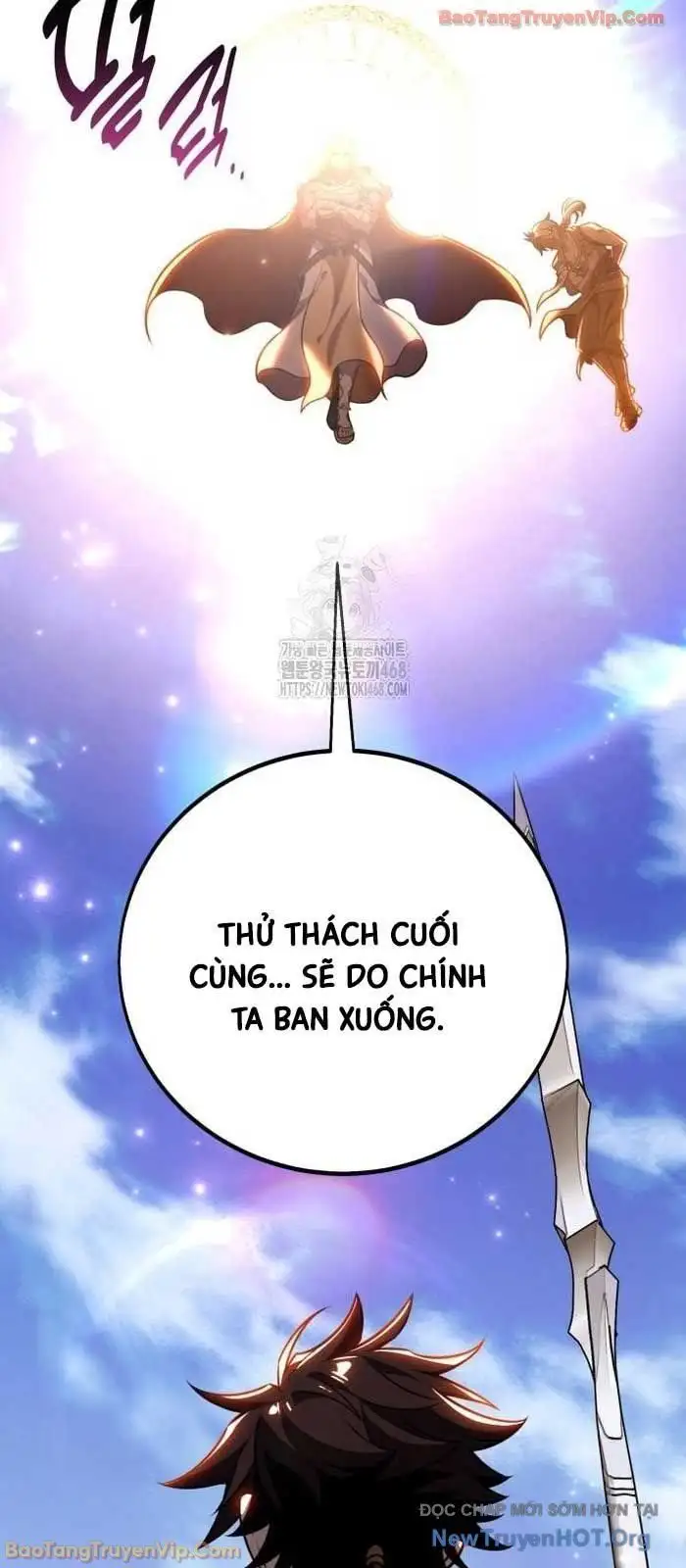 Truyện Tranh Tôi Đã Giết Tuyển Thủ Học Viện - I Killed The Main Player trang 9