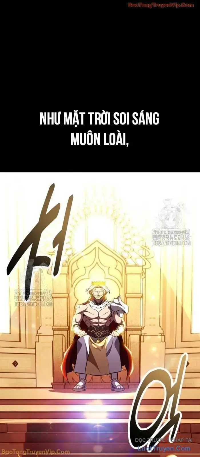 Truyện Tranh Tôi Đã Giết Tuyển Thủ Học Viện - I Killed The Main Player trang 9