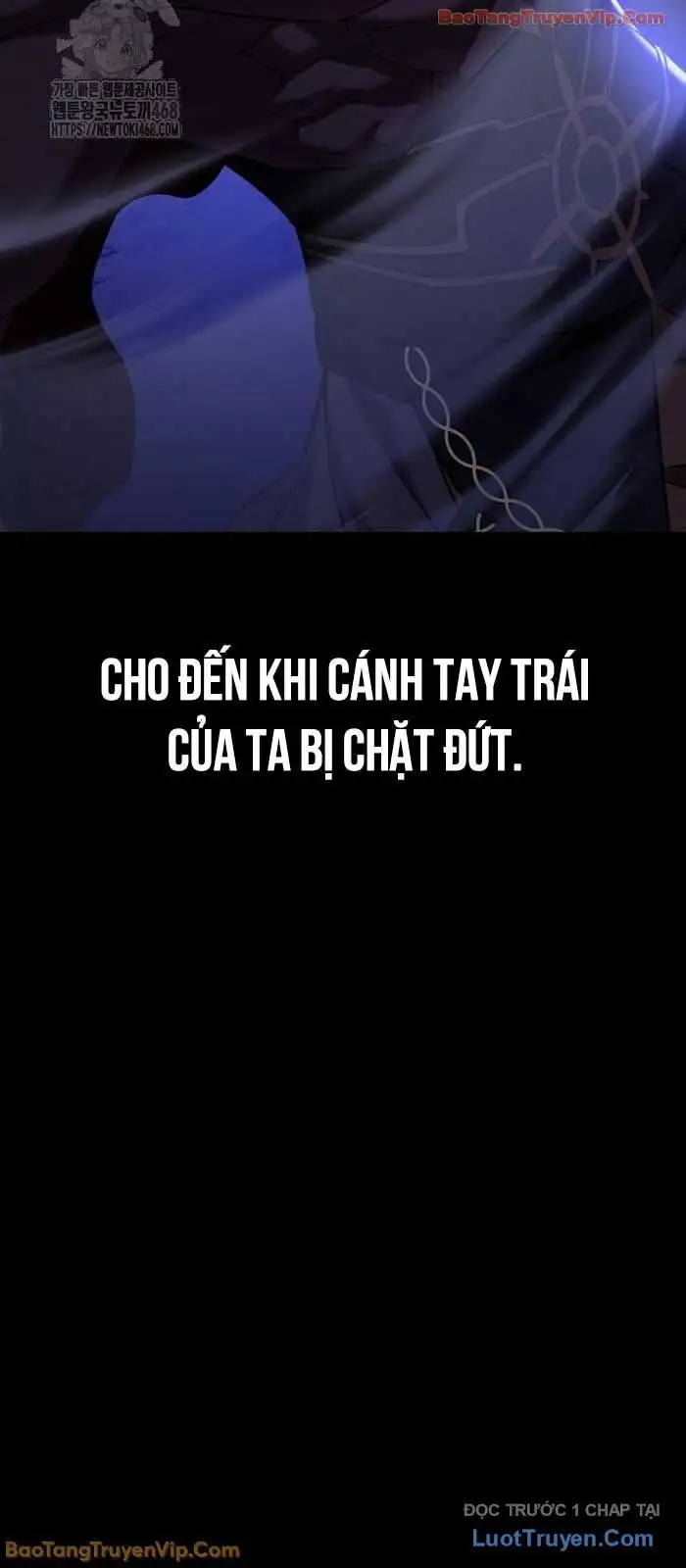 Truyện Tranh Tôi Đã Giết Tuyển Thủ Học Viện - I Killed The Main Player trang 9