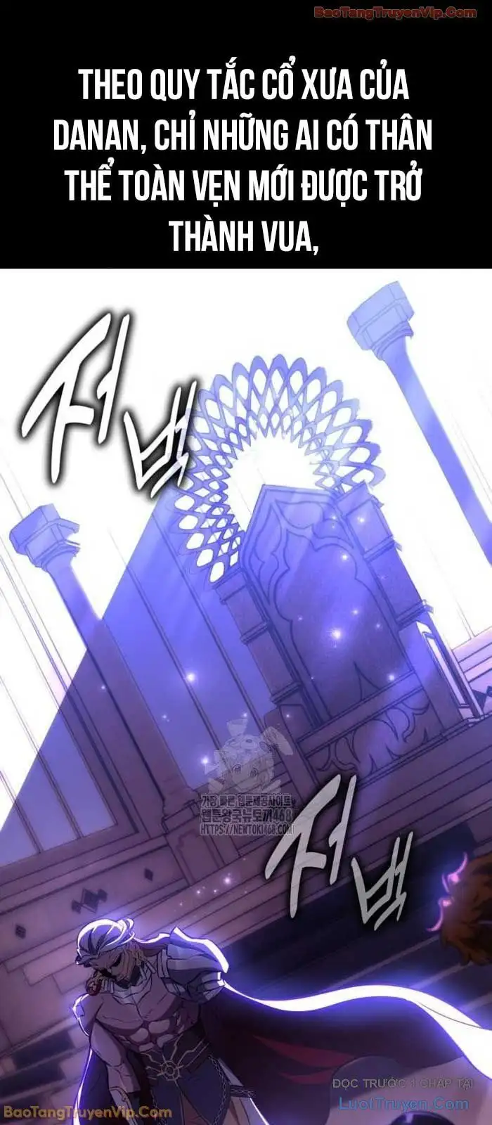 Truyện Tranh Tôi Đã Giết Tuyển Thủ Học Viện - I Killed The Main Player trang 9