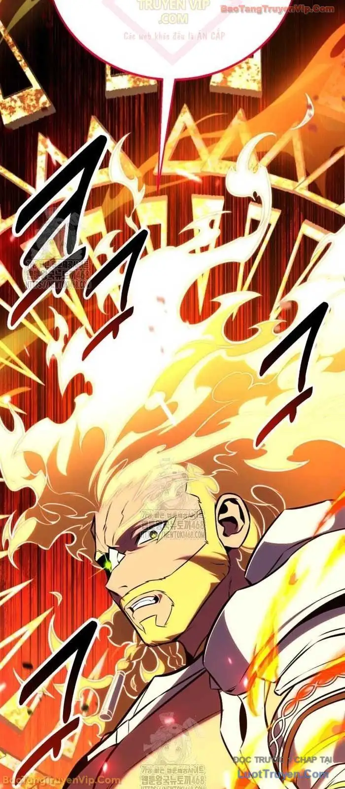 Truyện Tranh Tôi Đã Giết Tuyển Thủ Học Viện - I Killed The Main Player trang 9