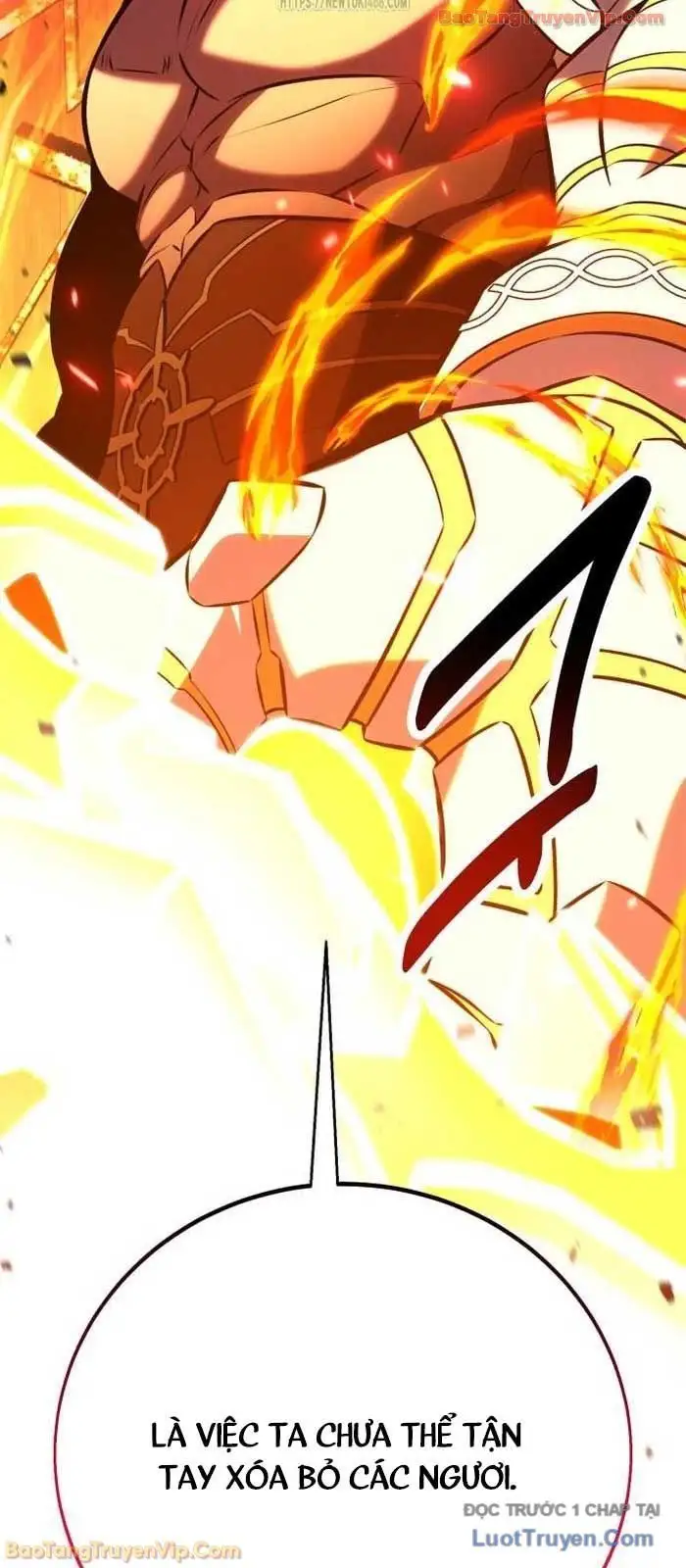 Truyện Tranh Tôi Đã Giết Tuyển Thủ Học Viện - I Killed The Main Player trang 9