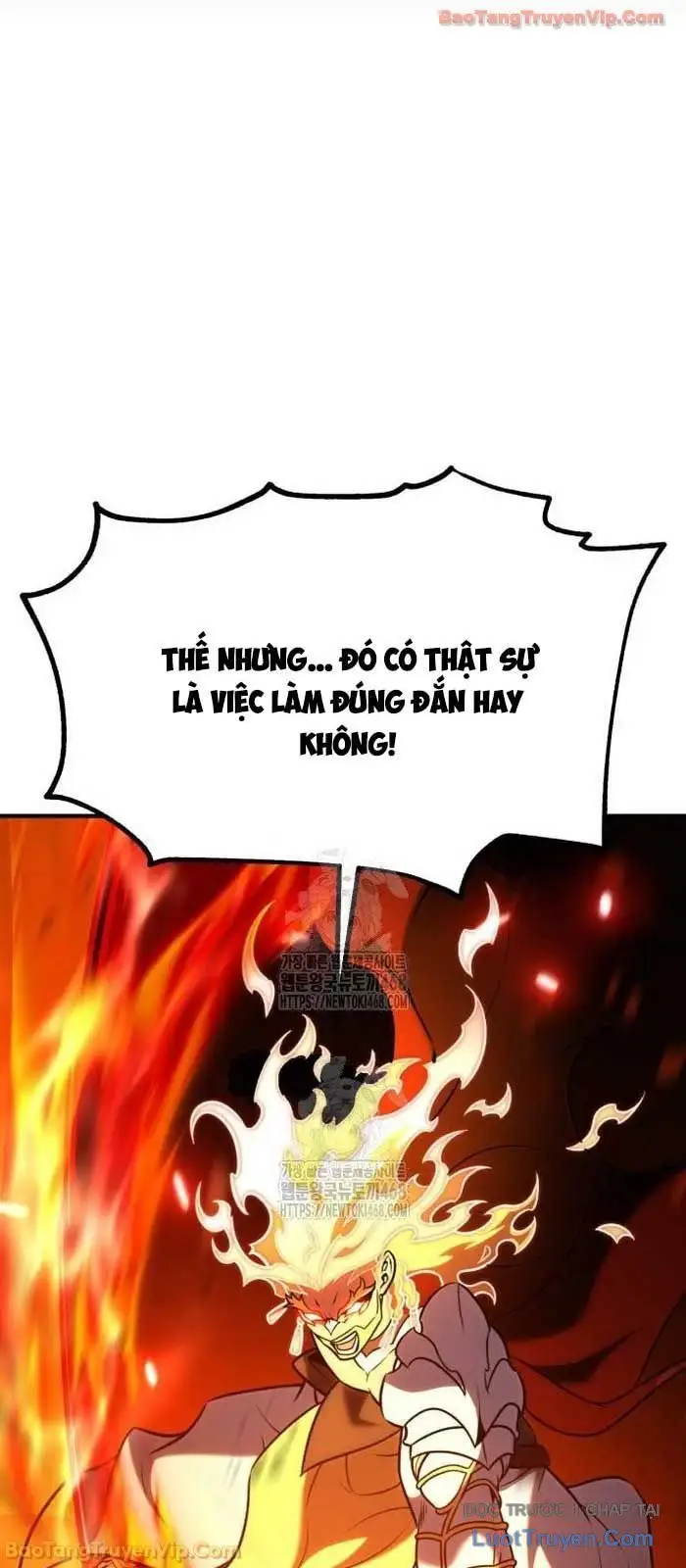 Truyện Tranh Tôi Đã Giết Tuyển Thủ Học Viện - I Killed The Main Player trang 9