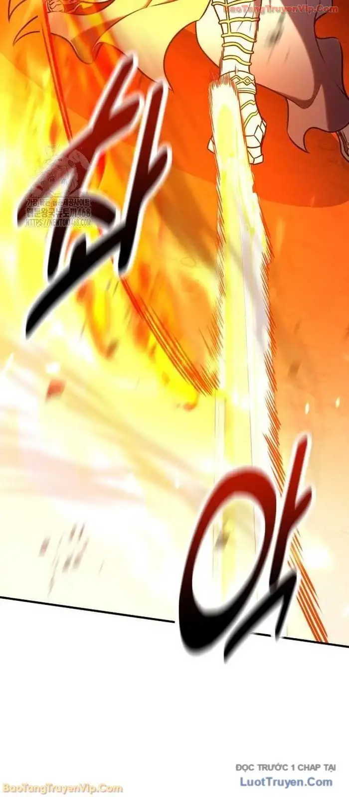 Truyện Tranh Tôi Đã Giết Tuyển Thủ Học Viện - I Killed The Main Player trang 9