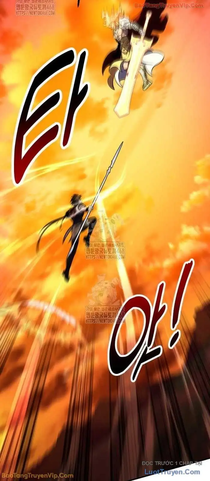 Truyện Tranh Tôi Đã Giết Tuyển Thủ Học Viện - I Killed The Main Player trang 9