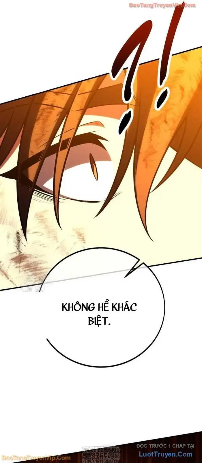 Truyện Tranh Tôi Đã Giết Tuyển Thủ Học Viện - I Killed The Main Player trang 9