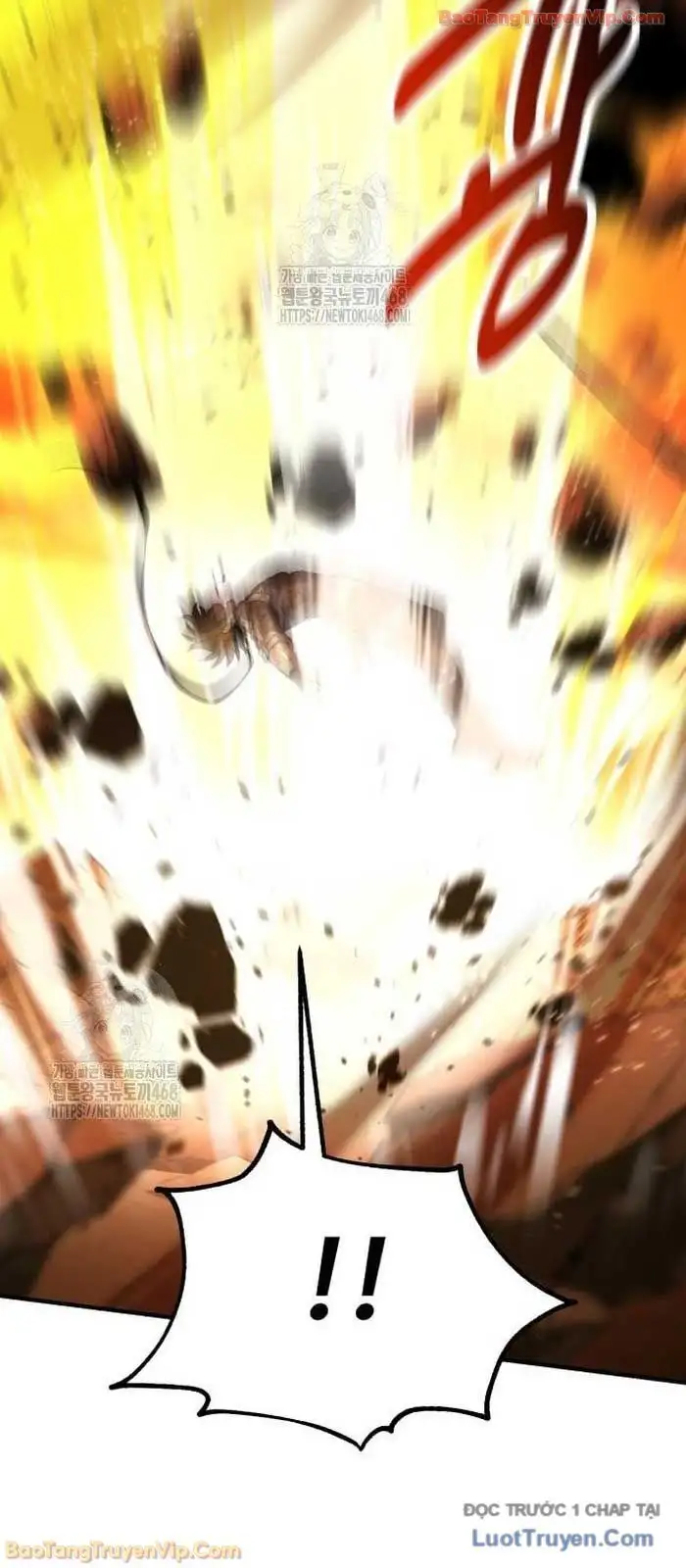 Truyện Tranh Tôi Đã Giết Tuyển Thủ Học Viện - I Killed The Main Player trang 9