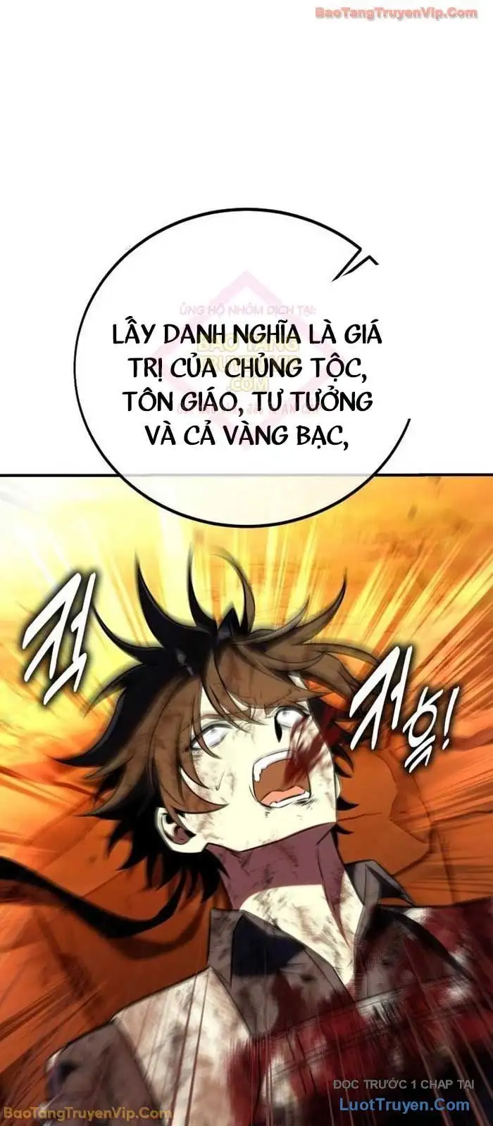 Truyện Tranh Tôi Đã Giết Tuyển Thủ Học Viện - I Killed The Main Player trang 9