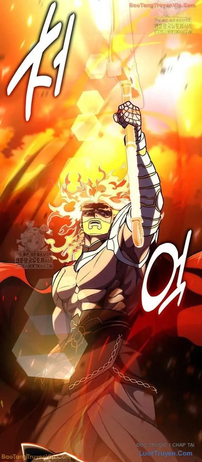 Truyện Tranh Tôi Đã Giết Tuyển Thủ Học Viện - I Killed The Main Player trang 9