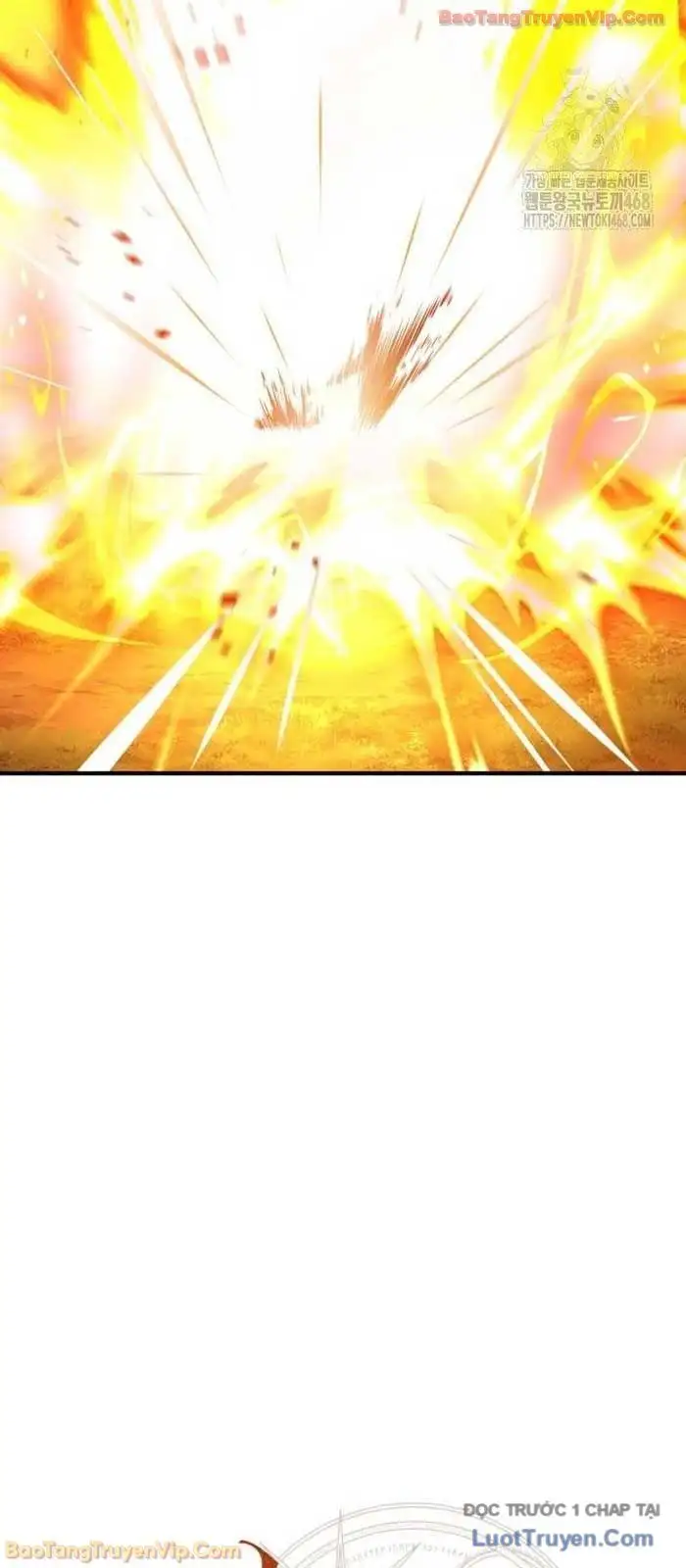 Truyện Tranh Tôi Đã Giết Tuyển Thủ Học Viện - I Killed The Main Player trang 9