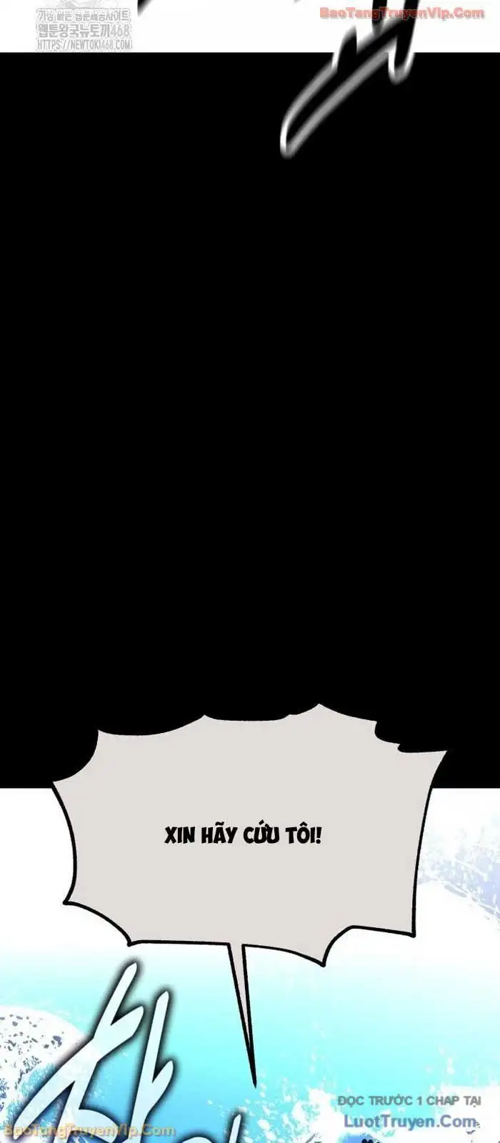 Truyện Tranh Tôi Đã Giết Tuyển Thủ Học Viện - I Killed The Main Player trang 9