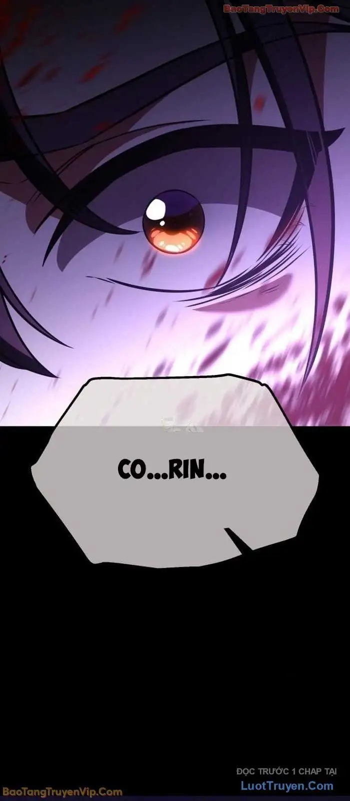 Truyện Tranh Tôi Đã Giết Tuyển Thủ Học Viện - I Killed The Main Player trang 9