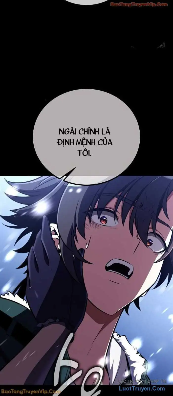 Truyện Tranh Tôi Đã Giết Tuyển Thủ Học Viện - I Killed The Main Player trang 9