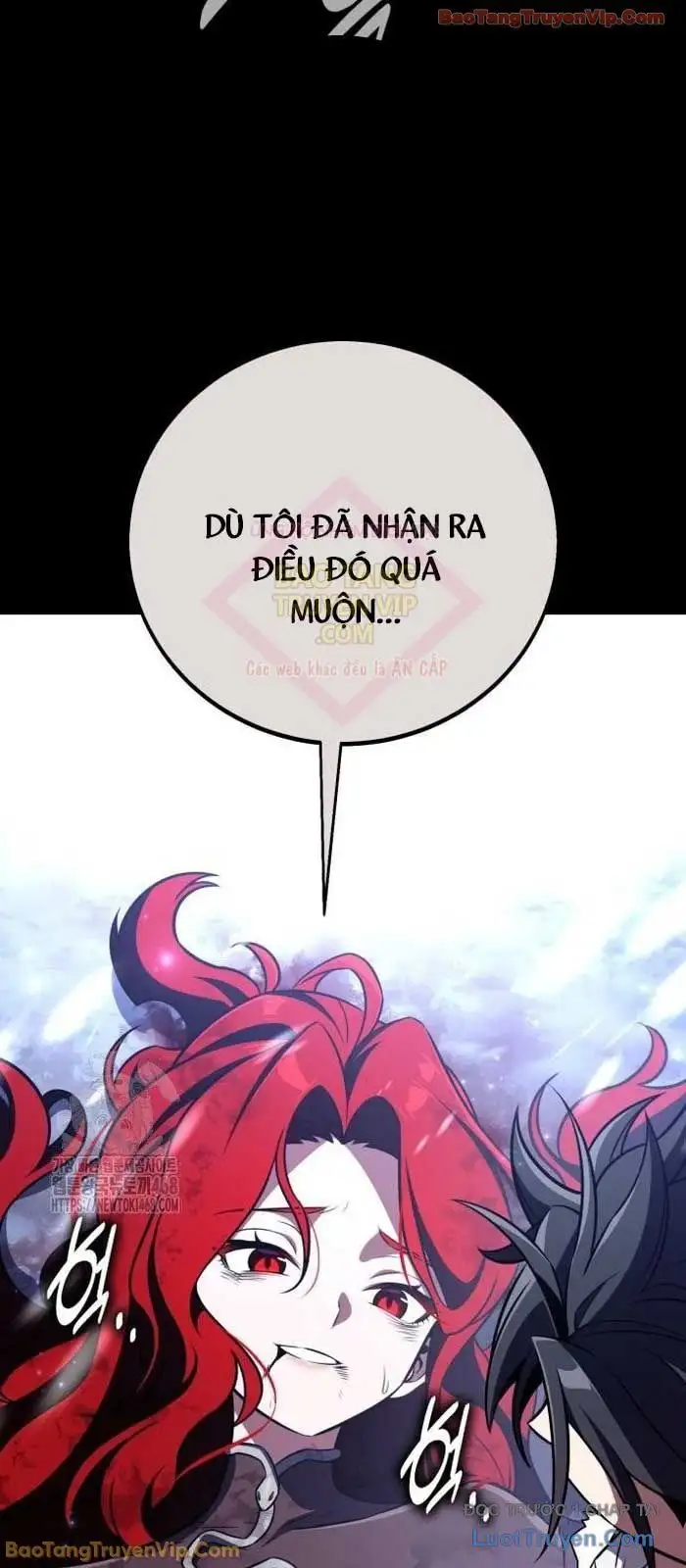 Truyện Tranh Tôi Đã Giết Tuyển Thủ Học Viện - I Killed The Main Player trang 9