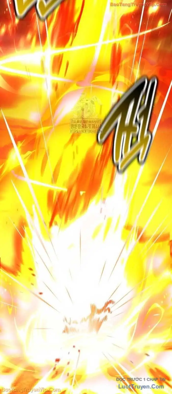 Truyện Tranh Tôi Đã Giết Tuyển Thủ Học Viện - I Killed The Main Player trang 9