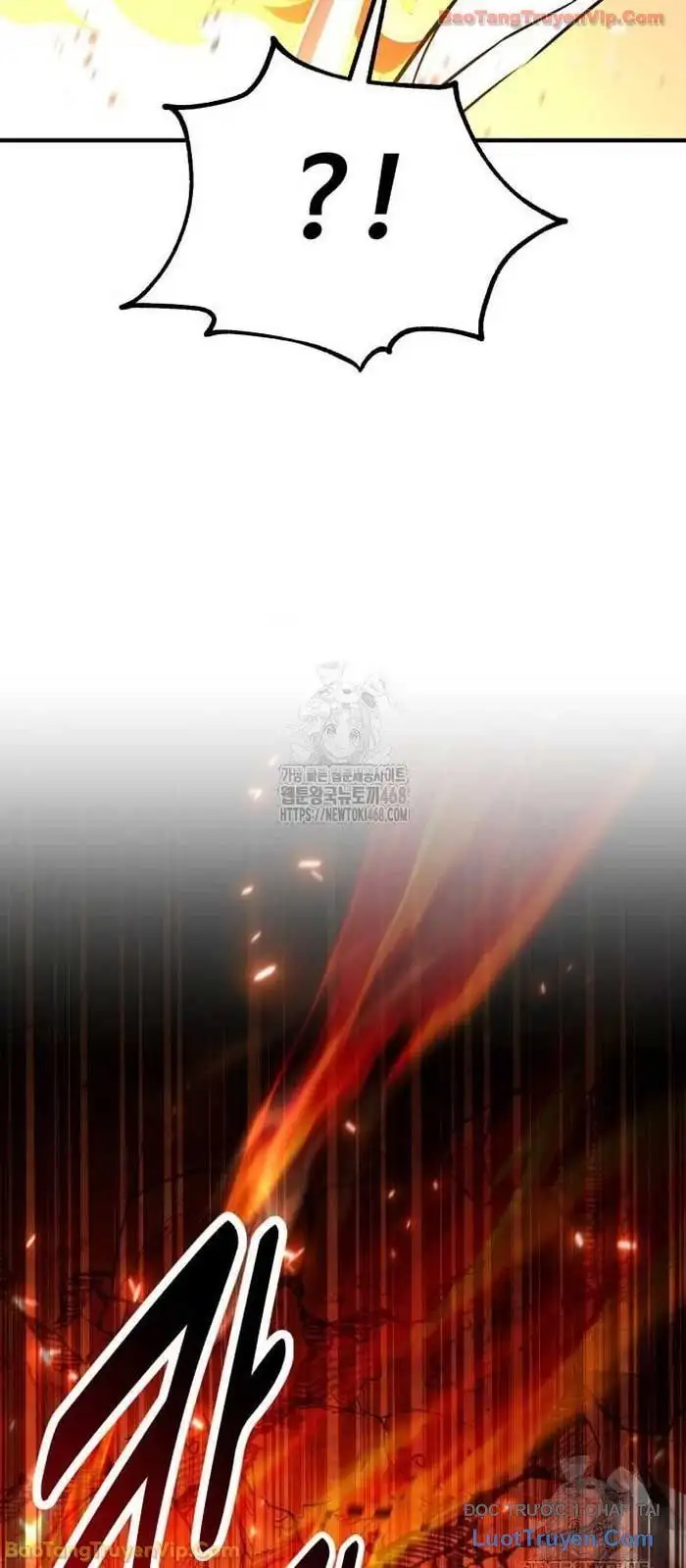 Truyện Tranh Tôi Đã Giết Tuyển Thủ Học Viện - I Killed The Main Player trang 9