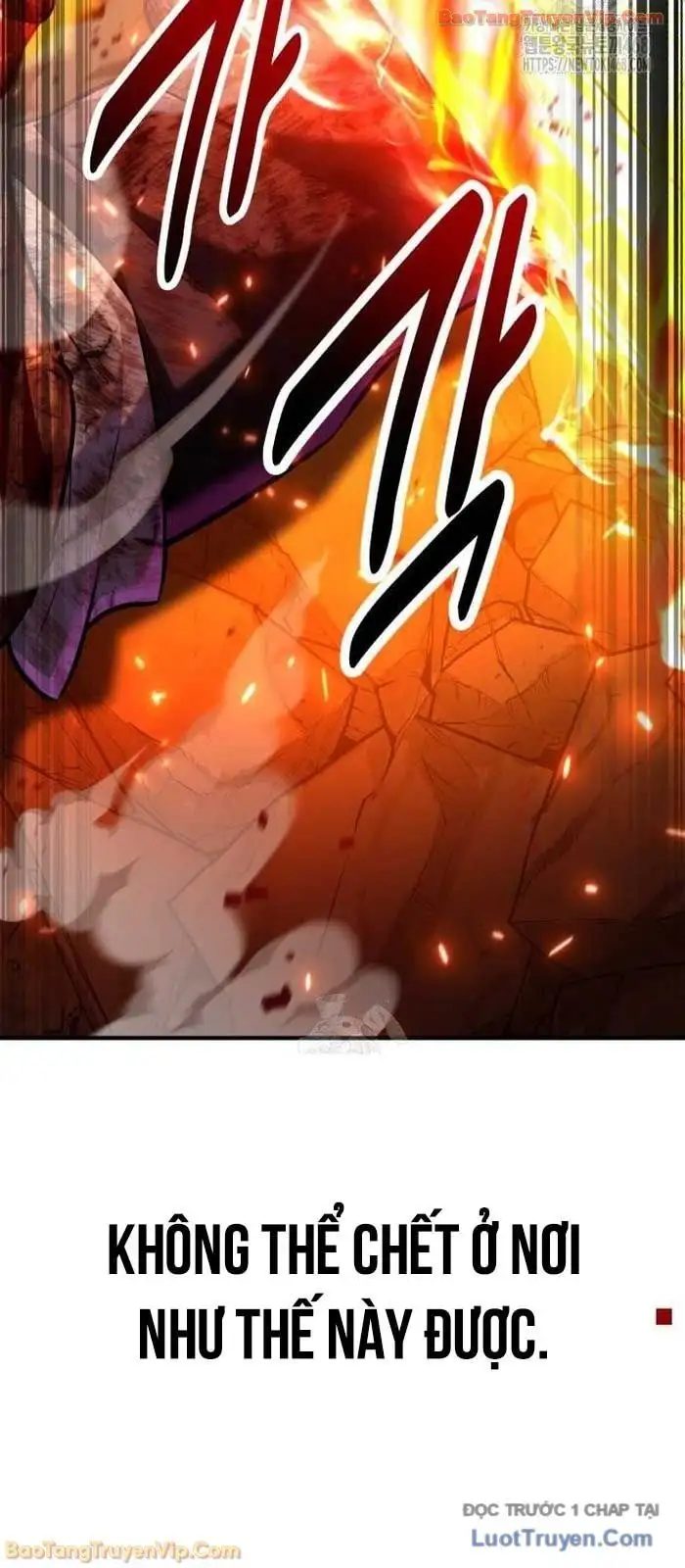 Truyện Tranh Tôi Đã Giết Tuyển Thủ Học Viện - I Killed The Main Player trang 9