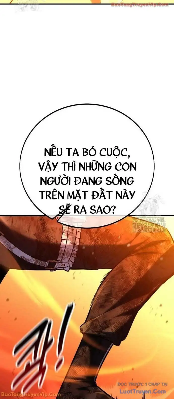 Truyện Tranh Tôi Đã Giết Tuyển Thủ Học Viện - I Killed The Main Player trang 9