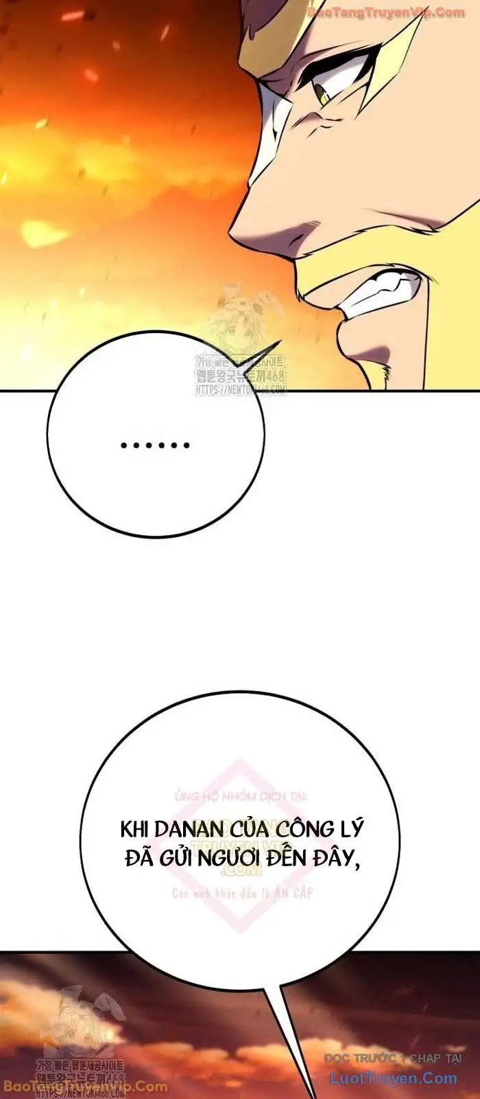 Truyện Tranh Tôi Đã Giết Tuyển Thủ Học Viện - I Killed The Main Player trang 9