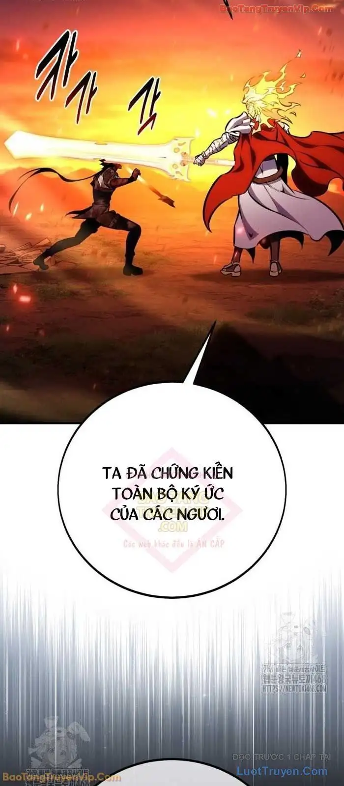 Truyện Tranh Tôi Đã Giết Tuyển Thủ Học Viện - I Killed The Main Player trang 9