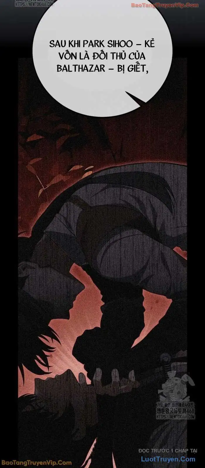 Truyện Tranh Tôi Đã Giết Tuyển Thủ Học Viện - I Killed The Main Player trang 9