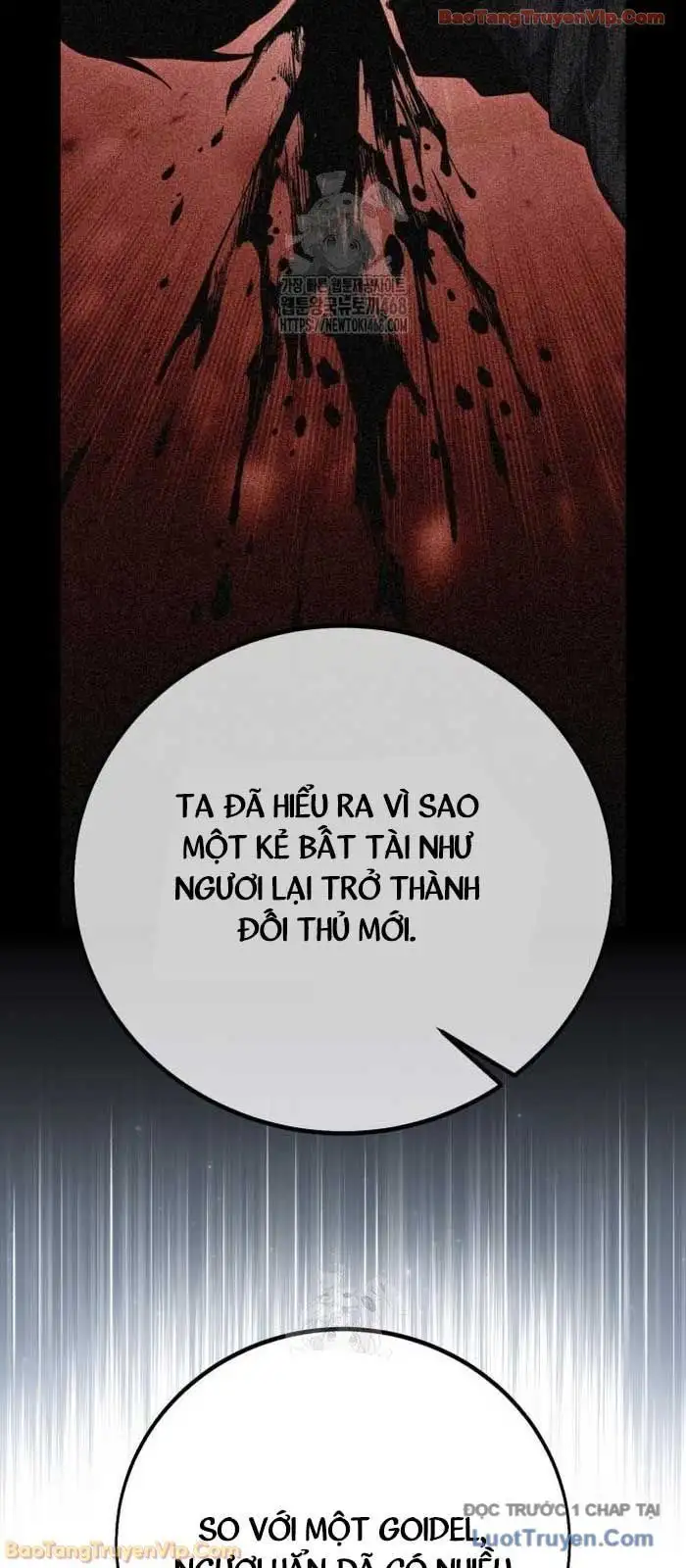 Truyện Tranh Tôi Đã Giết Tuyển Thủ Học Viện - I Killed The Main Player trang 9