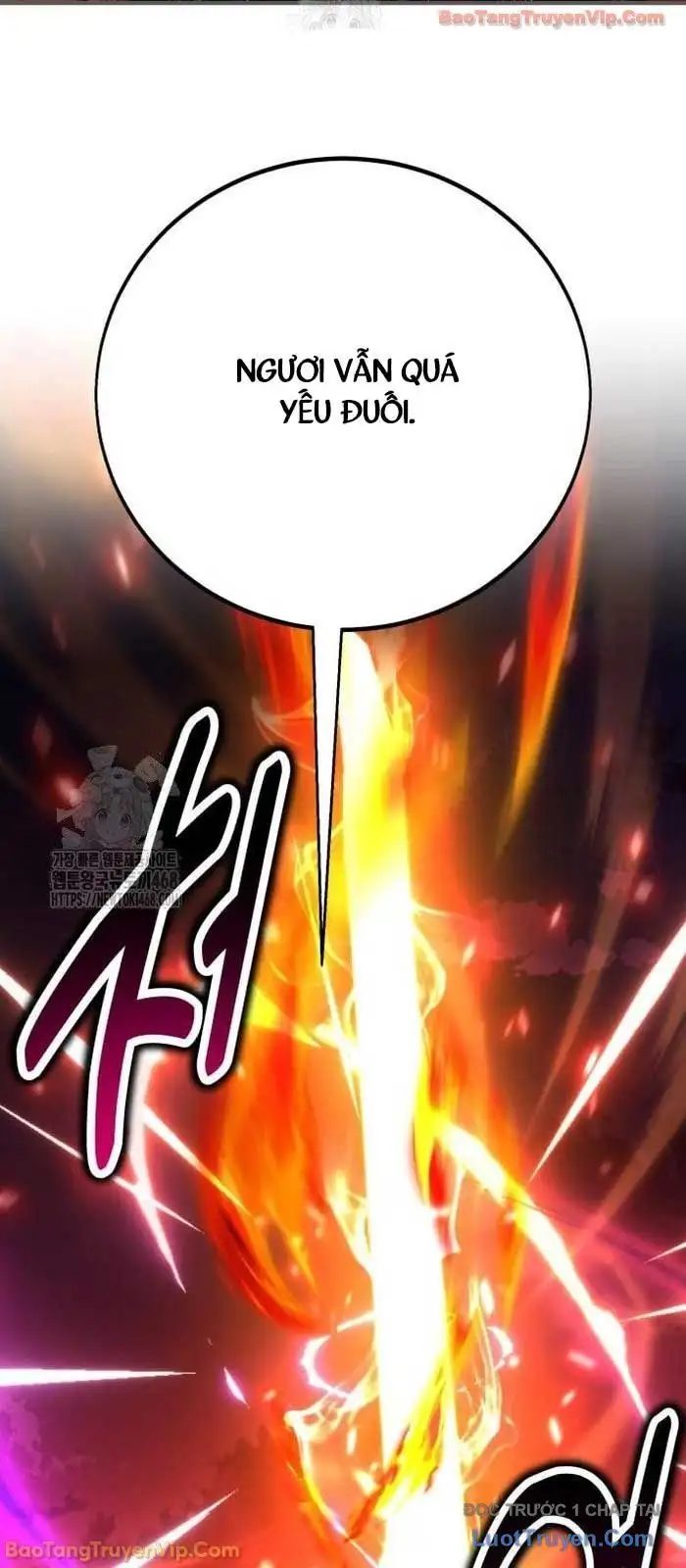 Truyện Tranh Tôi Đã Giết Tuyển Thủ Học Viện - I Killed The Main Player trang 9