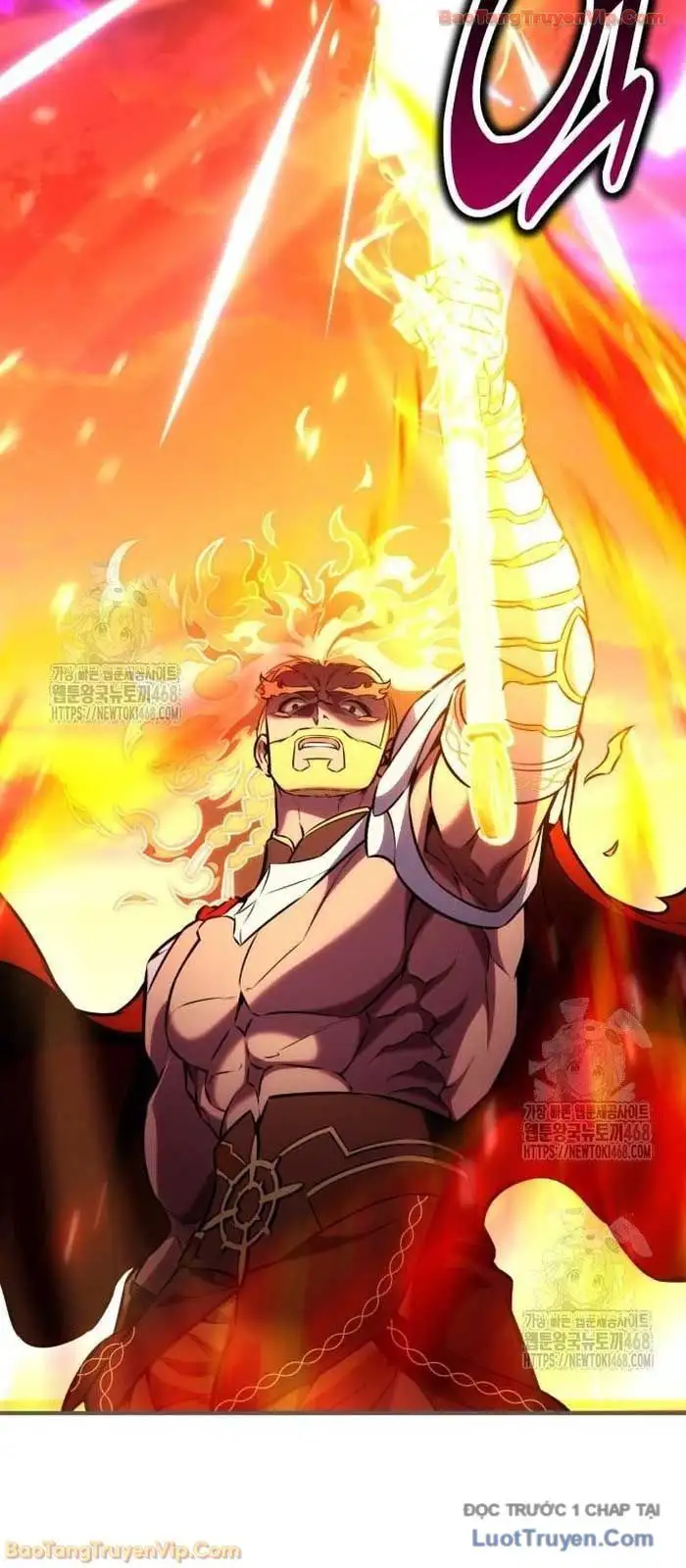 Truyện Tranh Tôi Đã Giết Tuyển Thủ Học Viện - I Killed The Main Player trang 9