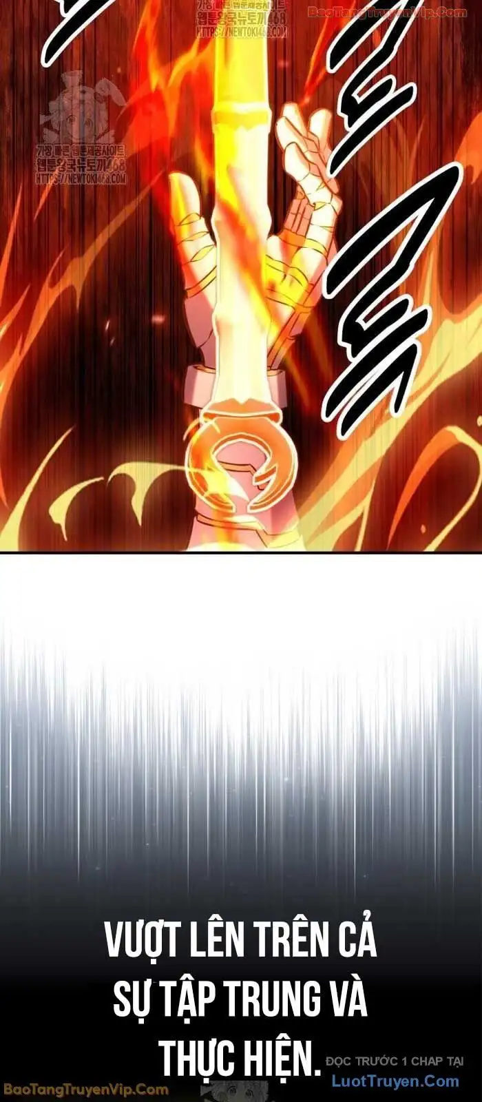 Truyện Tranh Tôi Đã Giết Tuyển Thủ Học Viện - I Killed The Main Player trang 9