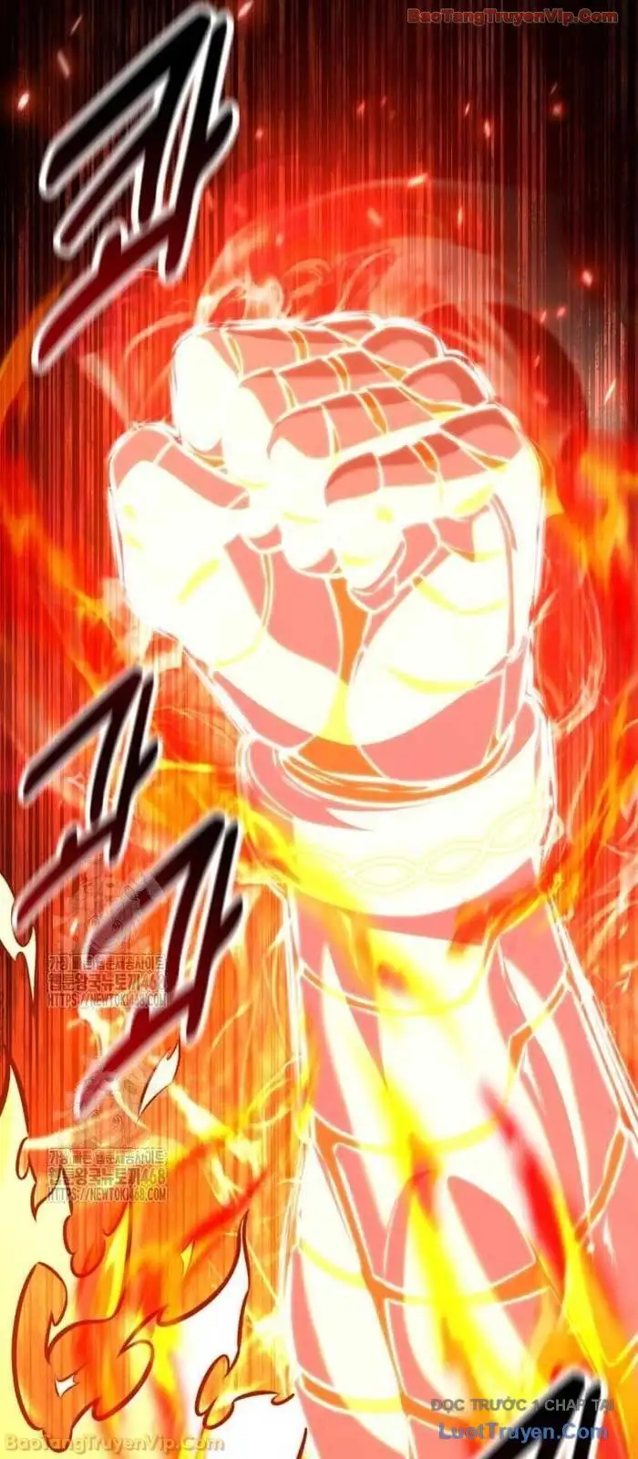 Truyện Tranh Tôi Đã Giết Tuyển Thủ Học Viện - I Killed The Main Player trang 9