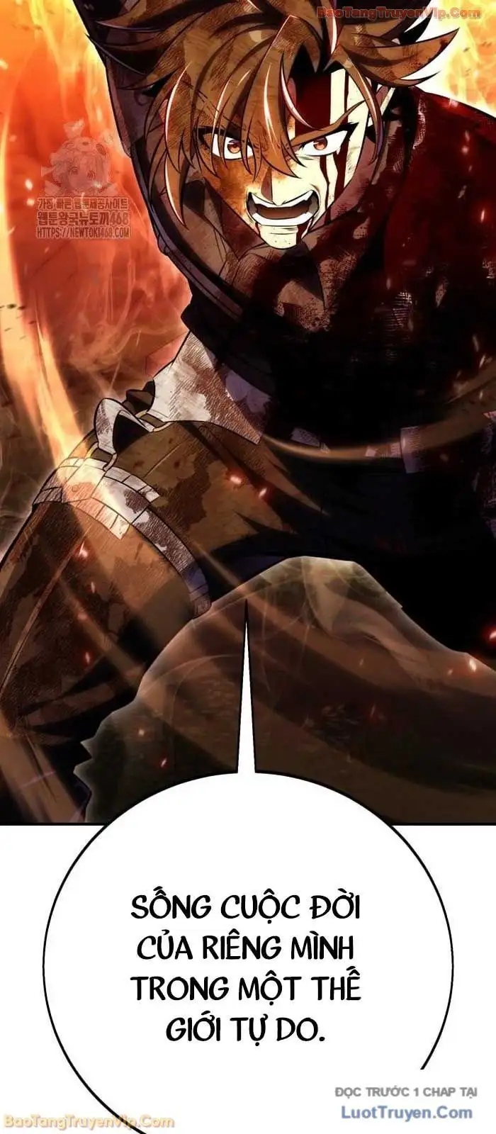 Truyện Tranh Tôi Đã Giết Tuyển Thủ Học Viện - I Killed The Main Player trang 9