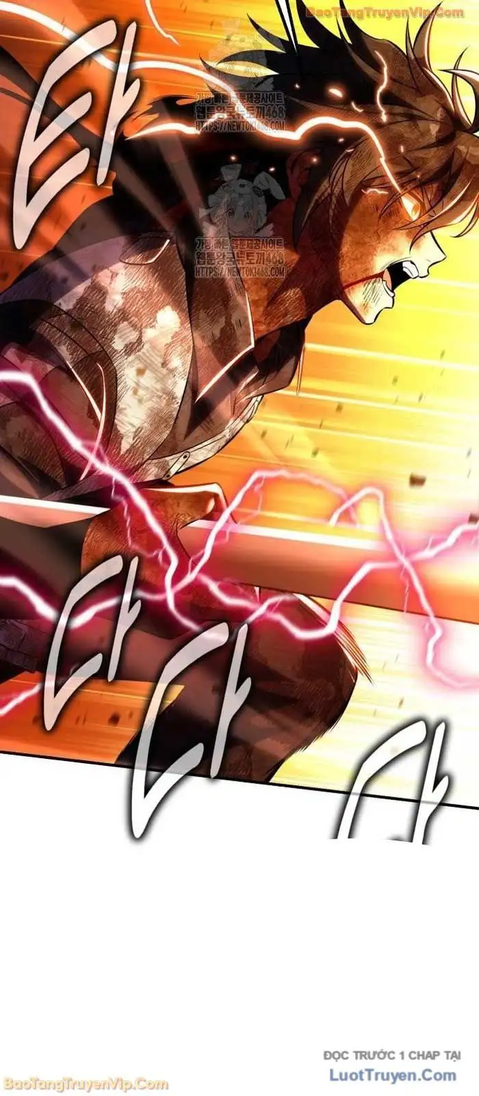 Truyện Tranh Tôi Đã Giết Tuyển Thủ Học Viện - I Killed The Main Player trang 9