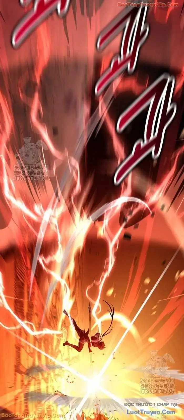 Truyện Tranh Tôi Đã Giết Tuyển Thủ Học Viện - I Killed The Main Player trang 9