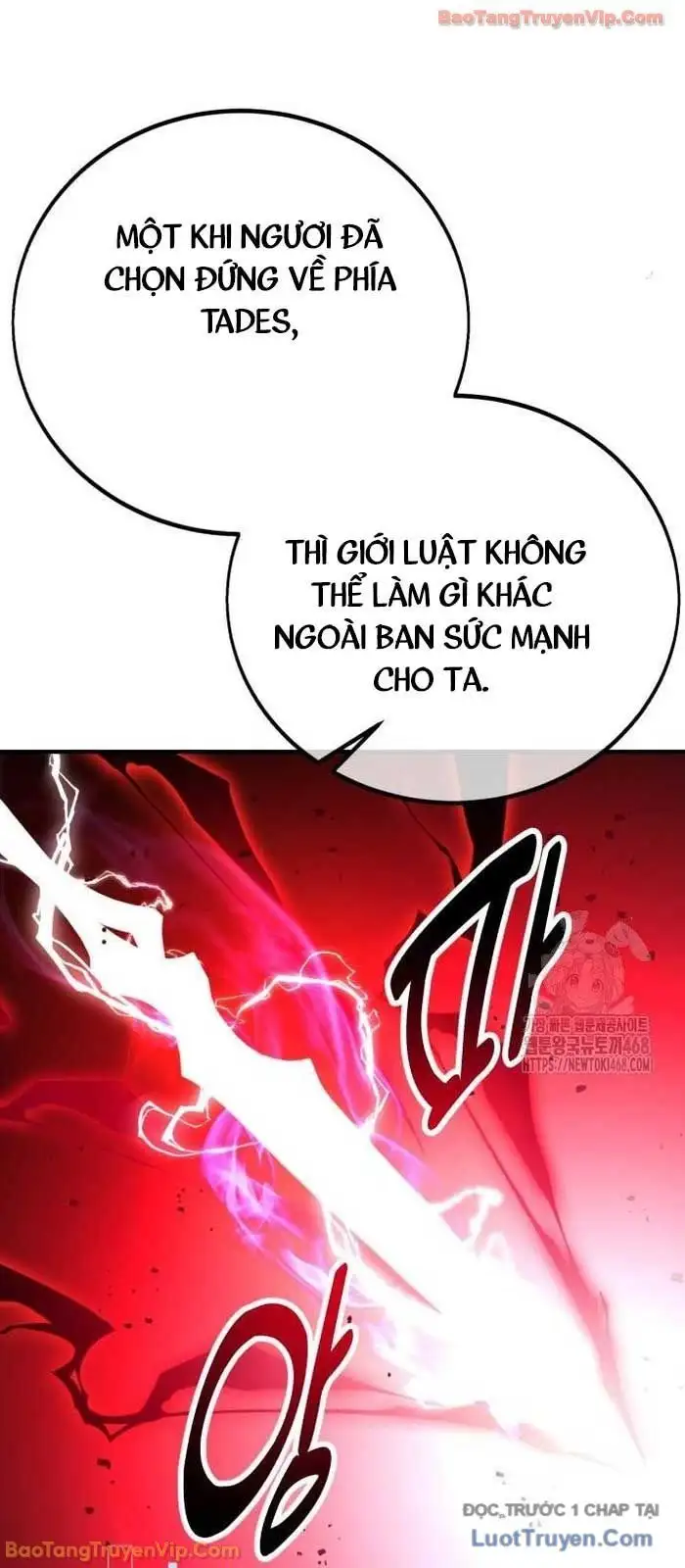 Truyện Tranh Tôi Đã Giết Tuyển Thủ Học Viện - I Killed The Main Player trang 9