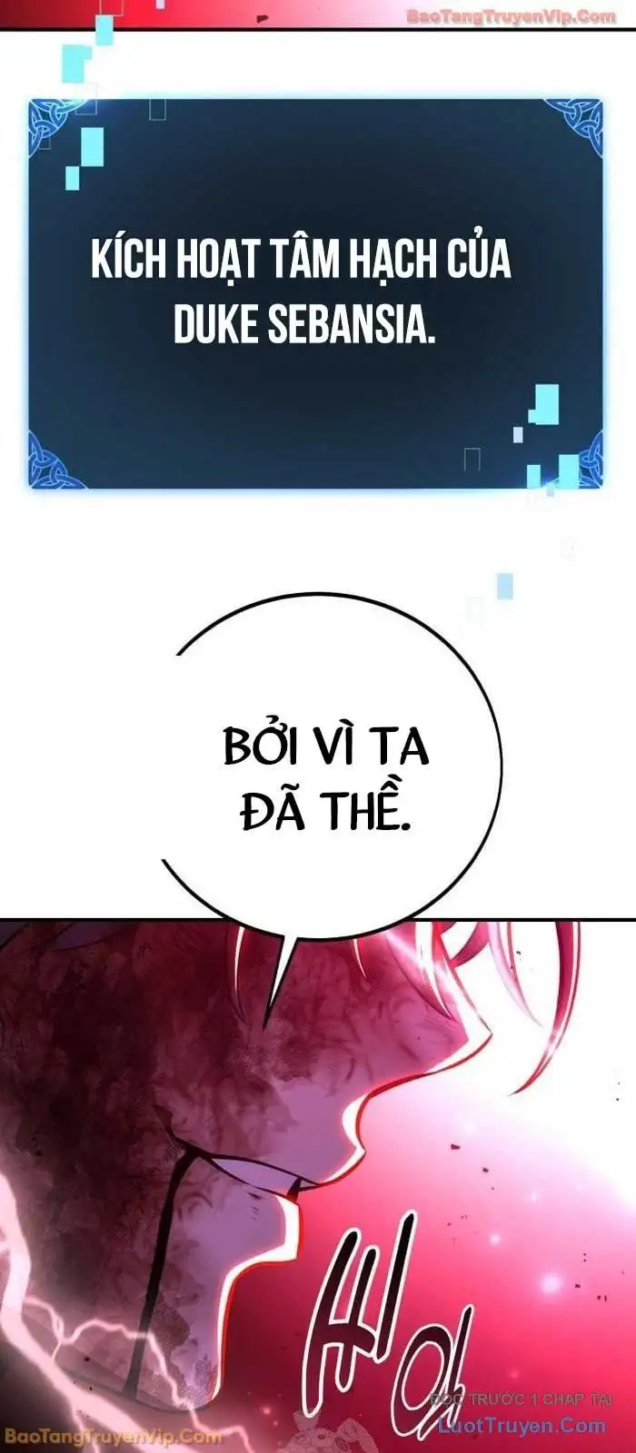 Truyện Tranh Tôi Đã Giết Tuyển Thủ Học Viện - I Killed The Main Player trang 9