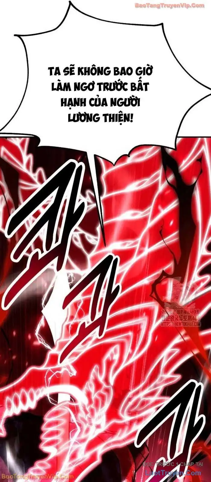 Truyện Tranh Tôi Đã Giết Tuyển Thủ Học Viện - I Killed The Main Player trang 9