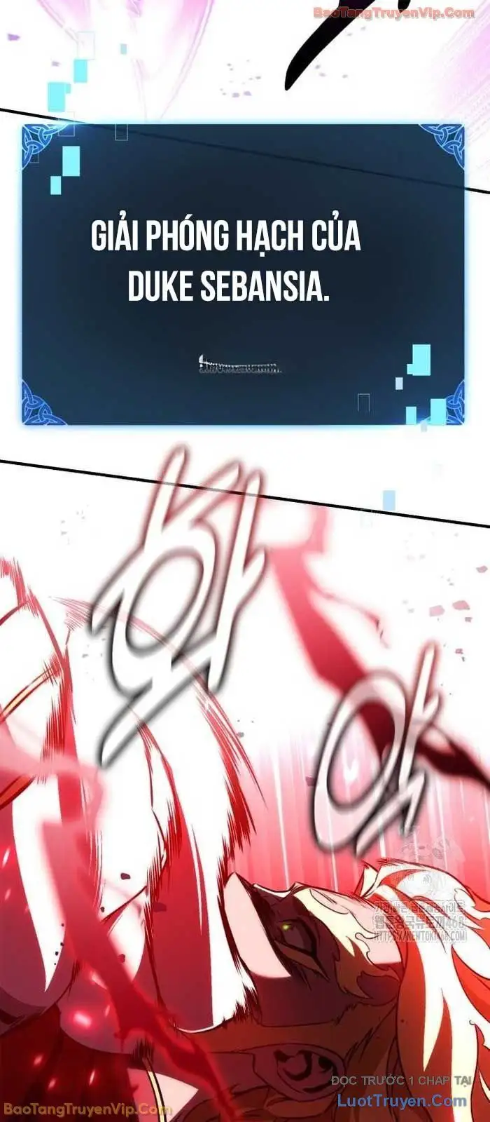 Truyện Tranh Tôi Đã Giết Tuyển Thủ Học Viện - I Killed The Main Player trang 9