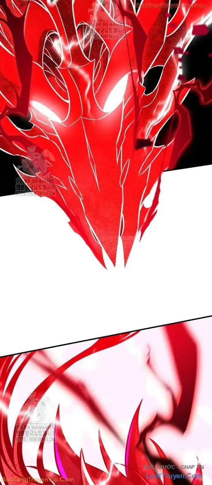 Truyện Tranh Tôi Đã Giết Tuyển Thủ Học Viện - I Killed The Main Player trang 9