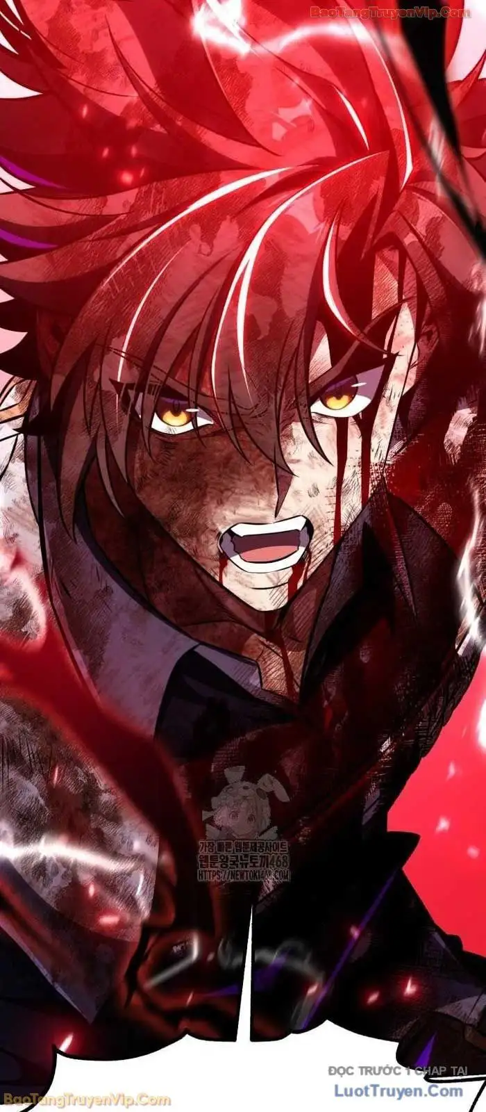 Truyện Tranh Tôi Đã Giết Tuyển Thủ Học Viện - I Killed The Main Player trang 9