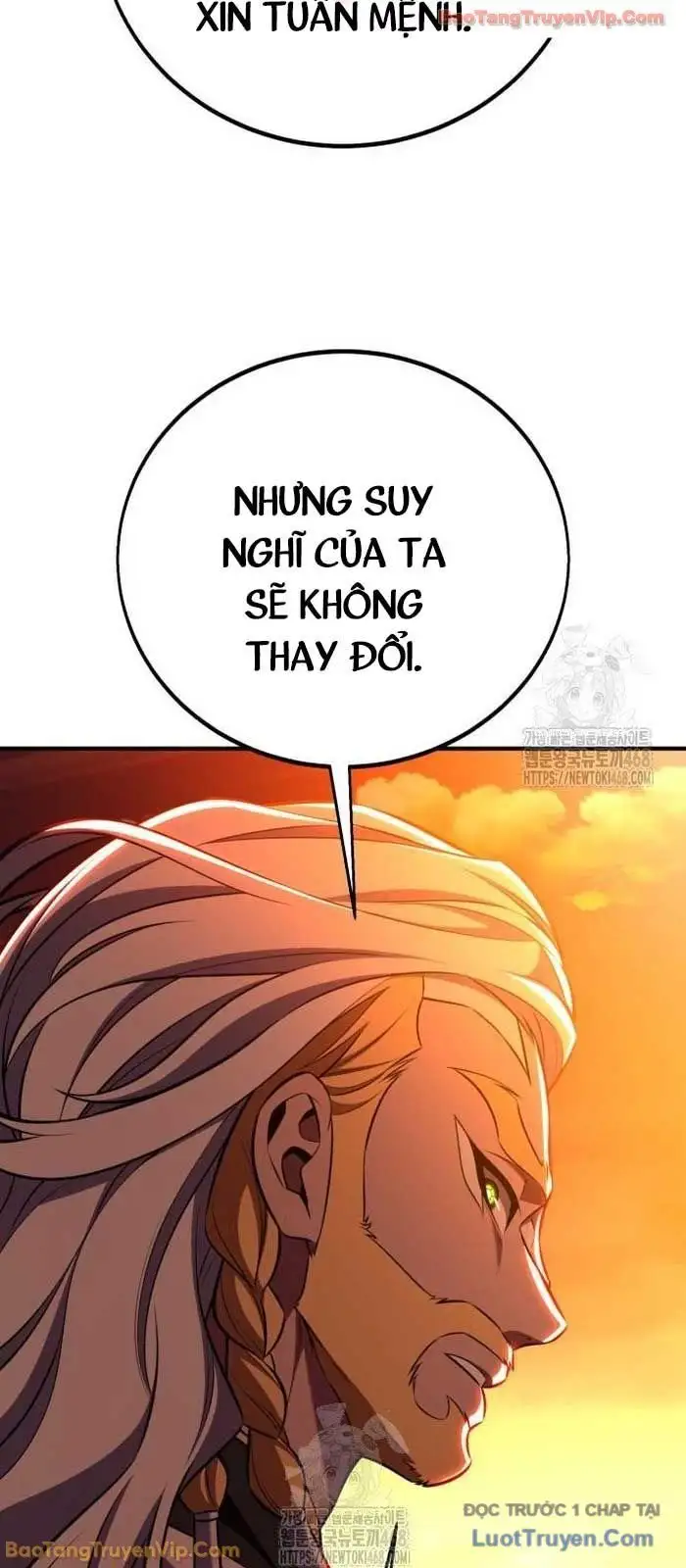 Truyện Tranh Tôi Đã Giết Tuyển Thủ Học Viện - I Killed The Main Player trang 9