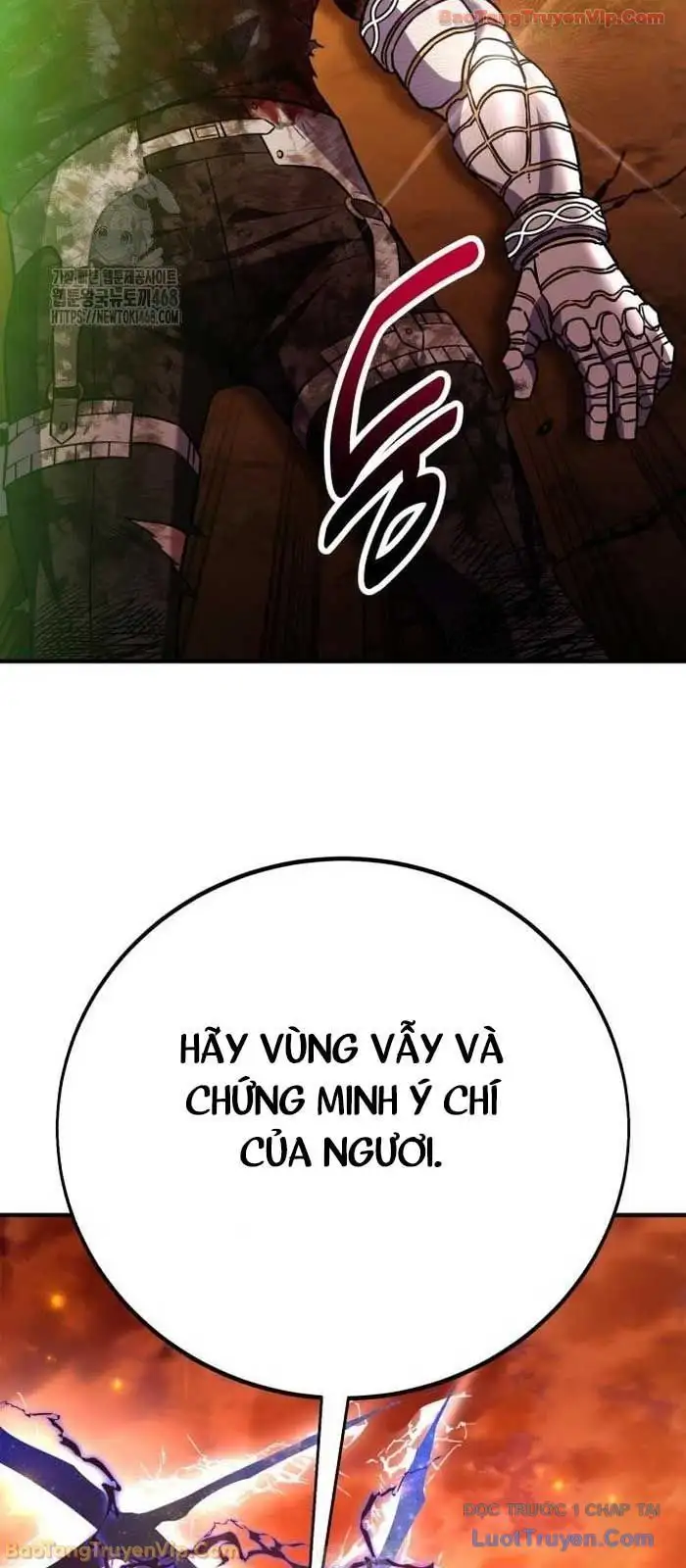 Truyện Tranh Tôi Đã Giết Tuyển Thủ Học Viện - I Killed The Main Player trang 9