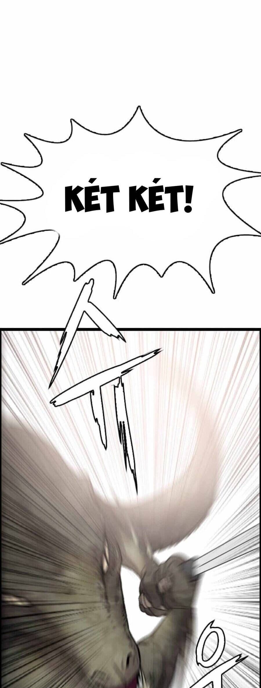 Truyện Tranh Tôi Nhặt Được Điện Thoại Từ Thế Giới Khác trang 9