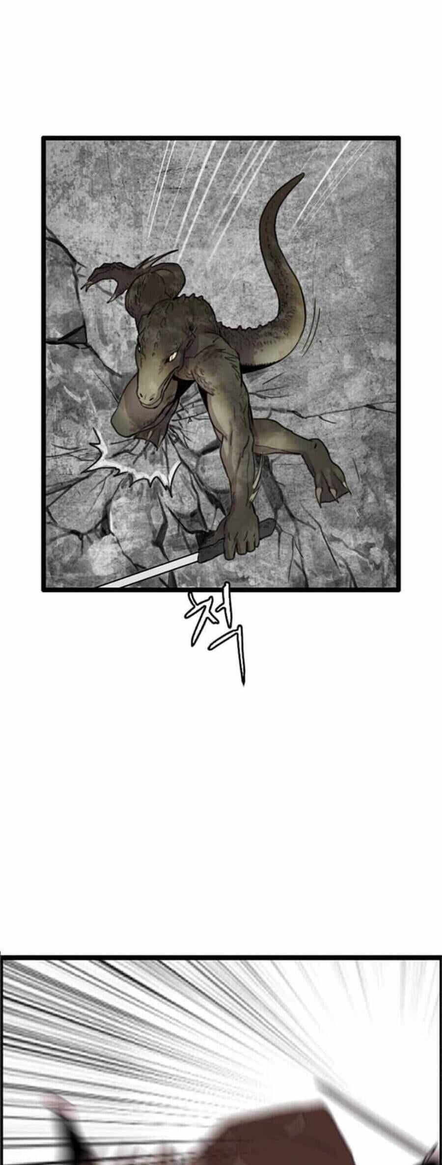 Truyện Tranh Tôi Nhặt Được Điện Thoại Từ Thế Giới Khác trang 9