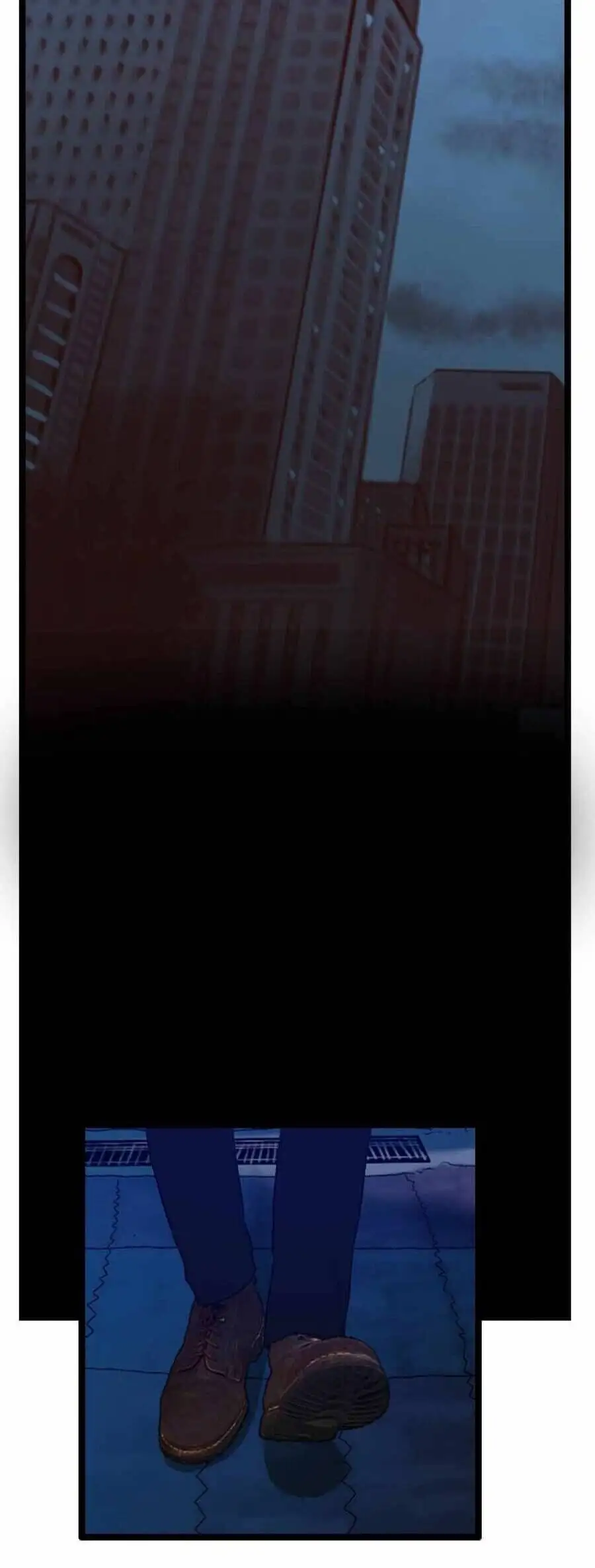 Truyện Tranh Tôi Nhặt Được Điện Thoại Từ Thế Giới Khác trang 9