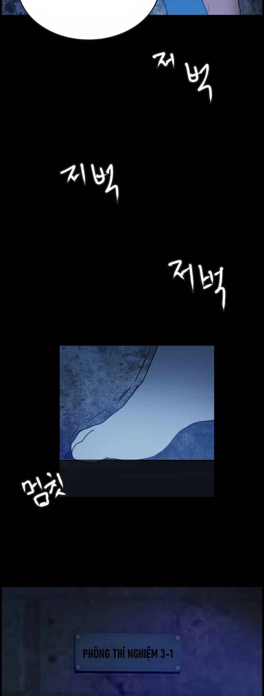 Truyện Tranh Tôi Nhặt Được Điện Thoại Từ Thế Giới Khác trang 9