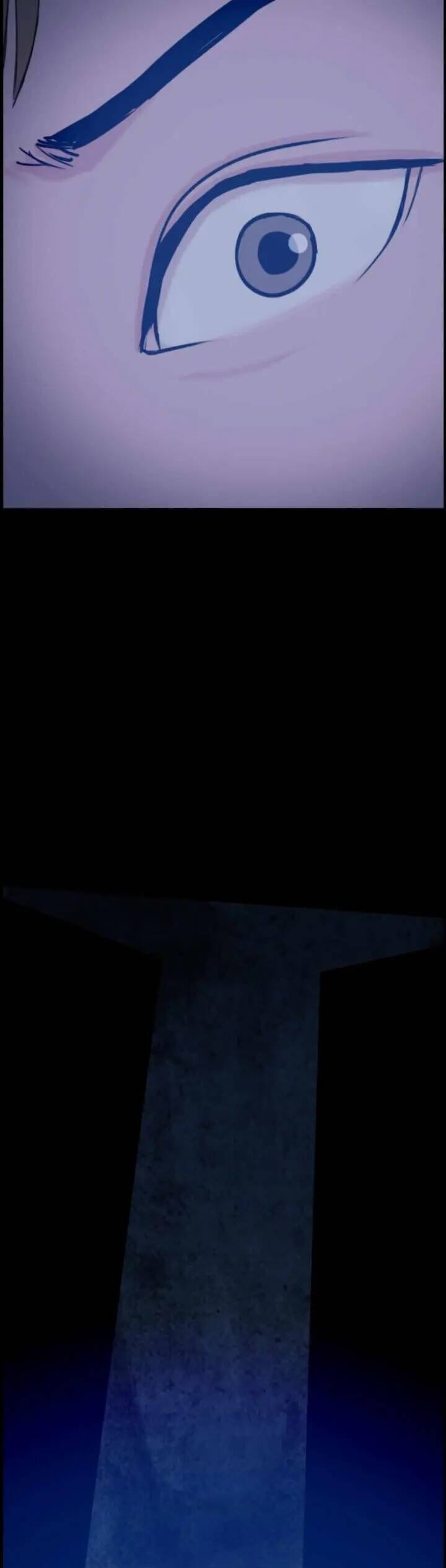 Truyện Tranh Tôi Nhặt Được Điện Thoại Từ Thế Giới Khác trang 9