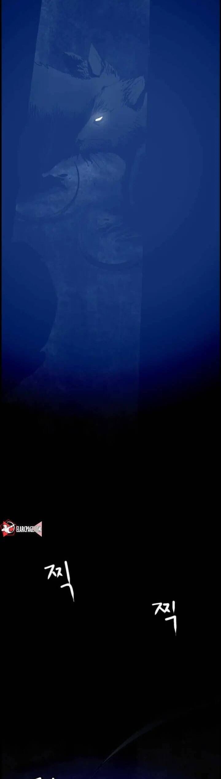 Truyện Tranh Tôi Nhặt Được Điện Thoại Từ Thế Giới Khác trang 9